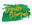 Orgulho Estampado logo