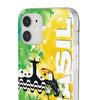 Capinha de Celular Belezas do Rio de Janeiro - Orgulho Estampado