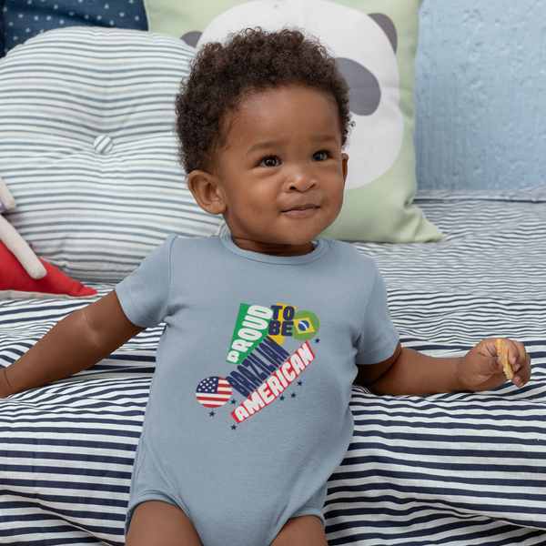 loud + proud Body Derby Rib, GOTS Zertifiziert Set di Magliette per Bambino e Neonato, rosé, 74/80 cm Unisex-Bimbi loud + proud Body Derby Rib, GOTS Zertifiziert Set di Magliette per Bambino e Neonato, rosé, 74/80 cm Unisex-Bimbi